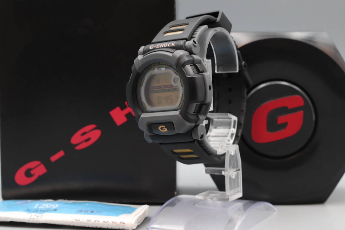 Yahoo!オークション -「g-shock 1289」の落札相場・落札価格 Yahoo!オークション -「g-shock 1289」の落札相場・落札価格