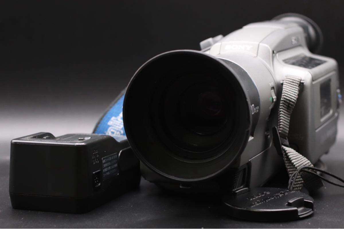 Yahoo!オークション -「vx700」(ビデオカメラ) (カメラ、光学 Yahoo!オークション -「vx700」(ビデオカメラ) (カメラ、光学