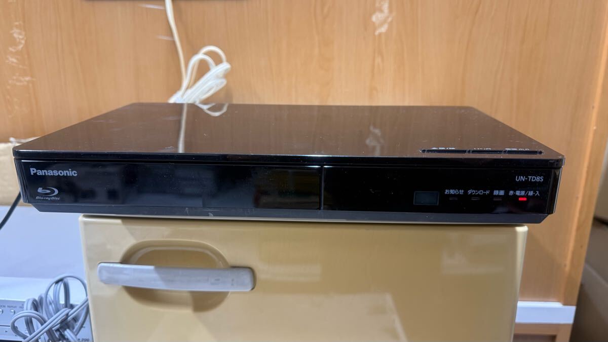 Yahoo!オークション -「un-td8s」の落札相場・落札価格 Yahoo!オークション -「un-td8s」の落札相場・落札価格