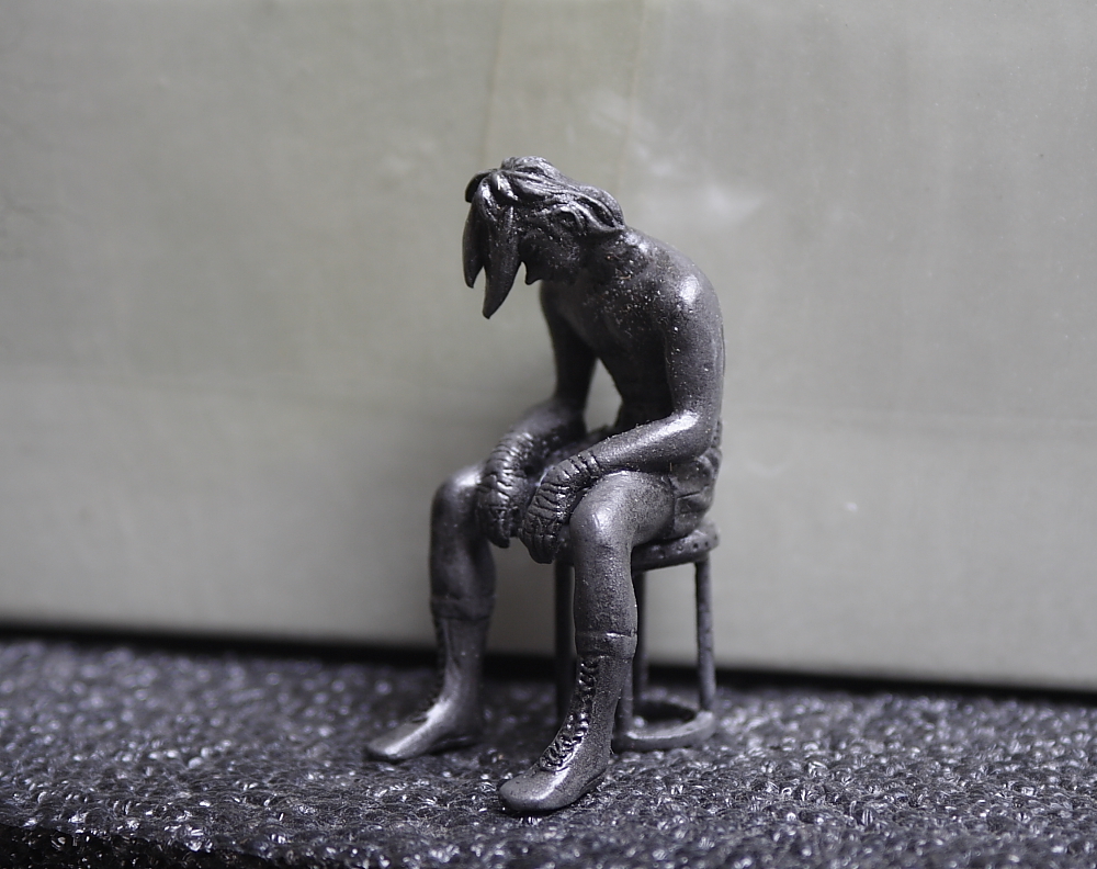 2025年最新】Yahoo!オークション -あしたのジョーフィギュアの 2025年最新】Yahoo!オークション -あしたのジョーフィギュアの