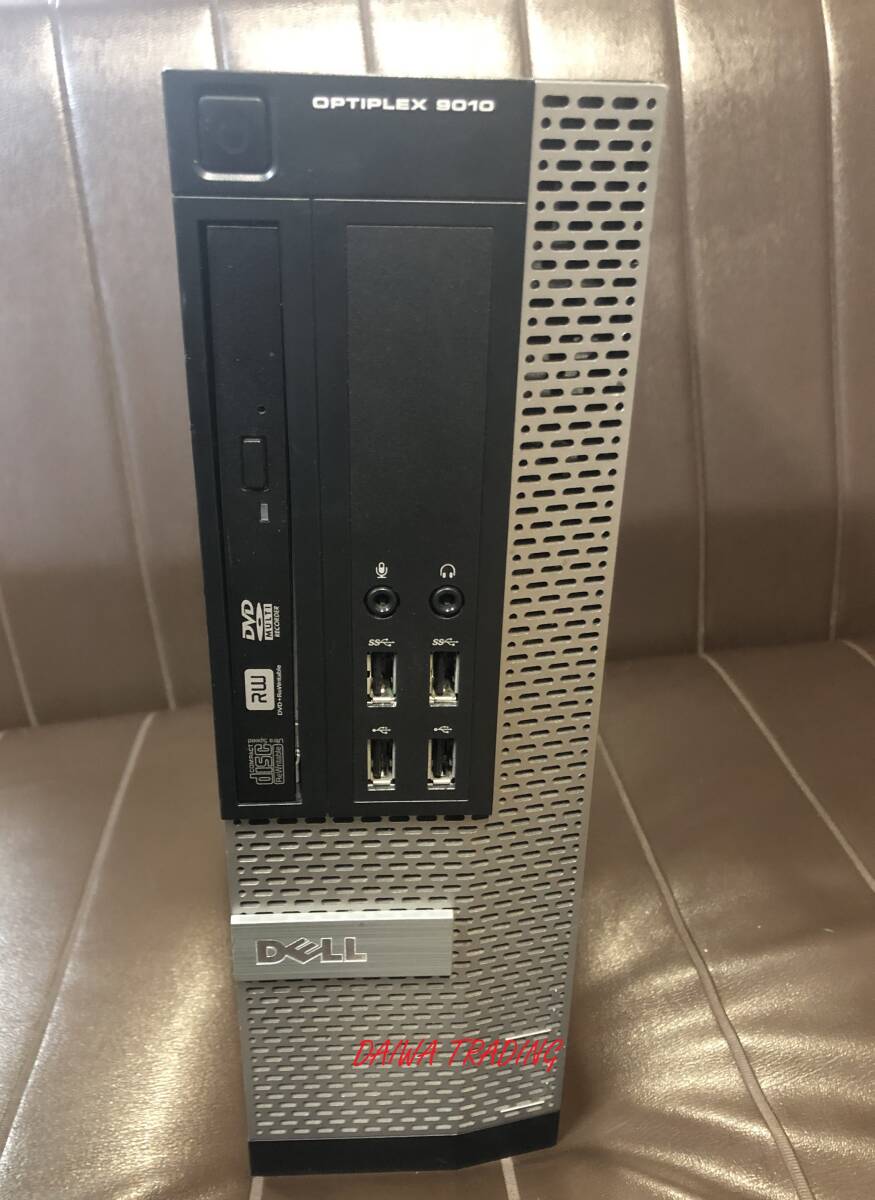 2025年最新】Yahoo!オークション -ジャンク optiplexの中古品 2025年最新】Yahoo!オークション -ジャンク optiplexの中古品