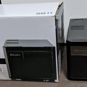 デスクトップパソコン ブルーレイドライブ付き SSD1TB キーボード・マウス付き