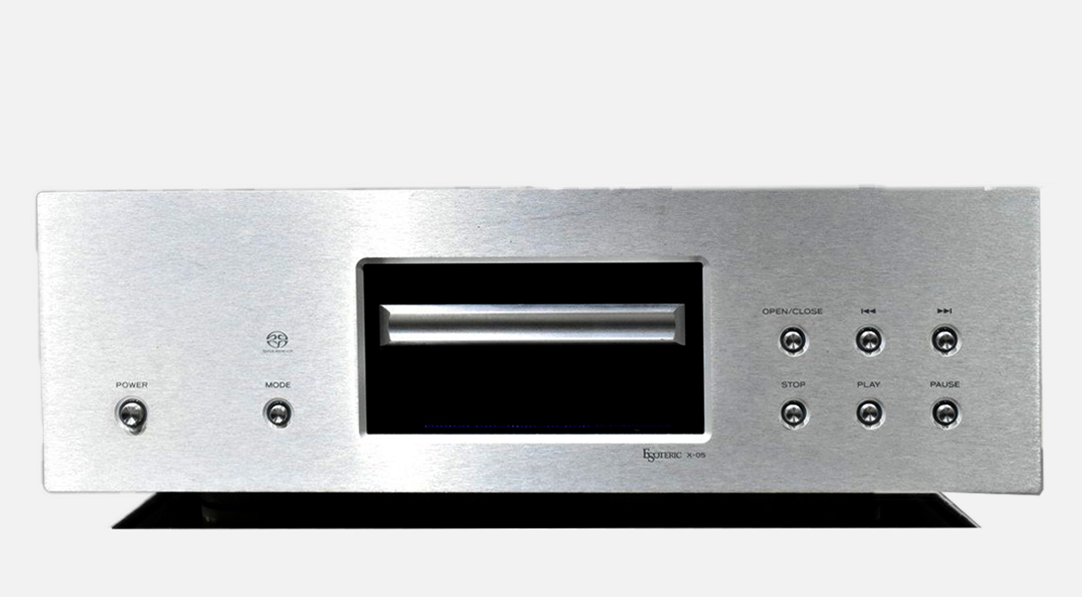 2025年最新】Yahoo!オークション -esoteric sacd(家電、AV 2025年最新】Yahoo!オークション -esoteric sacd(家電、AV