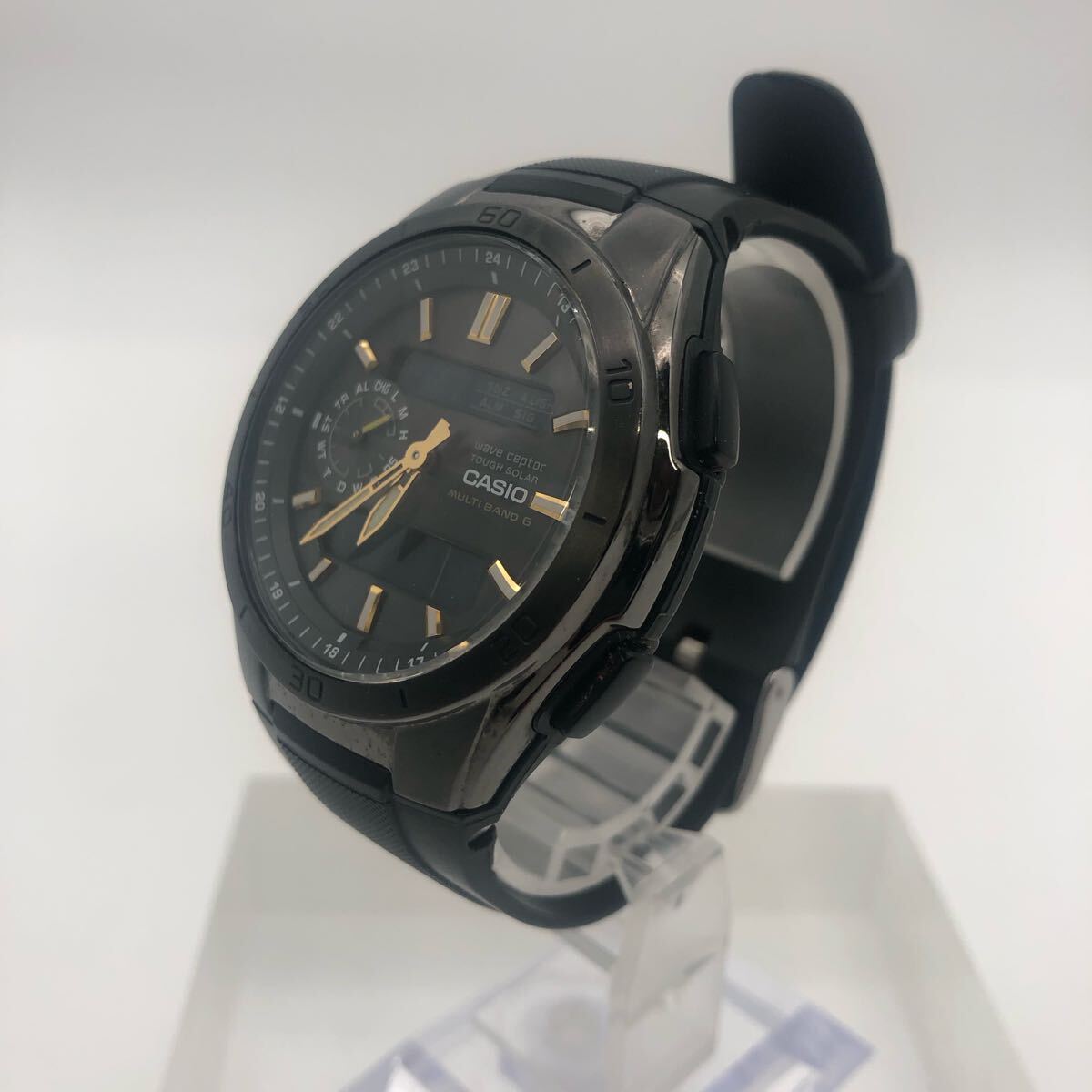 Yahoo!オークション -「5110」(カシオ) (か行)の落札相場・落札価格 Yahoo!オークション -「5110」(カシオ) (か行)の落札相場・落札価格