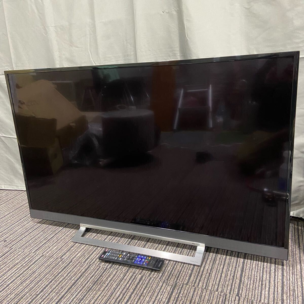 Yahoo!オークション -「東芝 regza 4k 49」の落札相場・落札価格 Yahoo!オークション -「東芝 regza 4k 49」の落札相場・落札価格