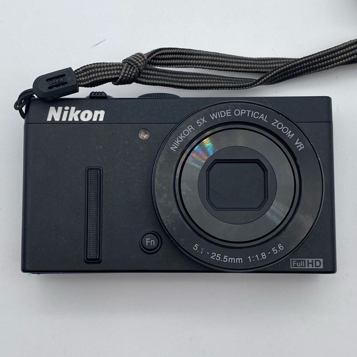 Yahoo!オークション -「nikon coolpix p340」の落札相場・落札価格 Yahoo!オークション -「nikon coolpix p340」の落札相場・落札価格