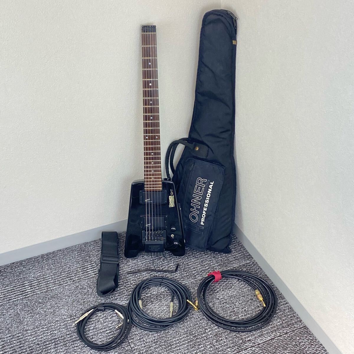 Yahoo!オークション -「hohner g2 tremolo」の落札相場・落札価格 Yahoo!オークション -「hohner g2 tremolo」の落札相場・落札価格