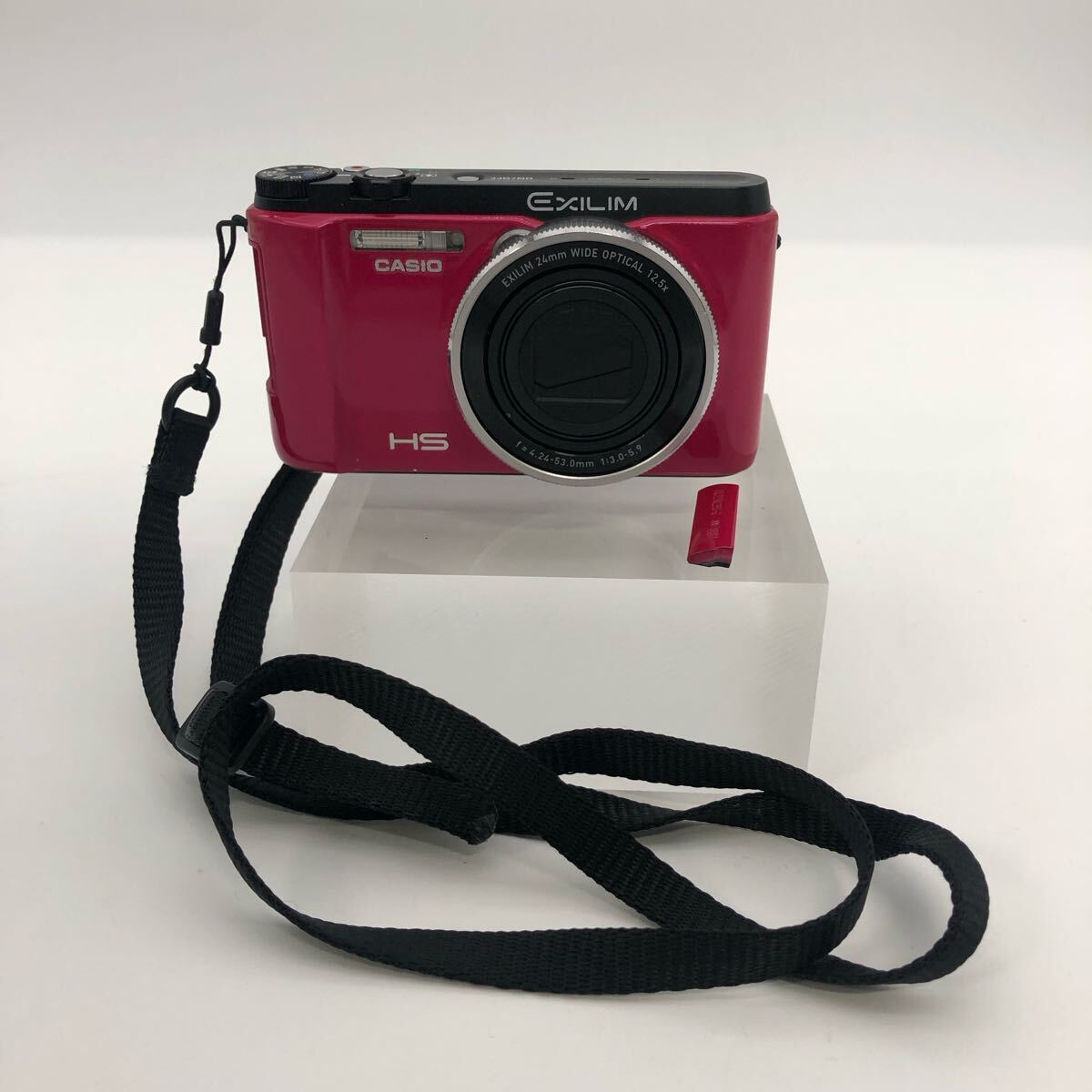 Yahoo!オークション -「casio ex-zr1300」の落札相場・落札価格 Yahoo!オークション -「casio ex-zr1300」の落札相場・落札価格