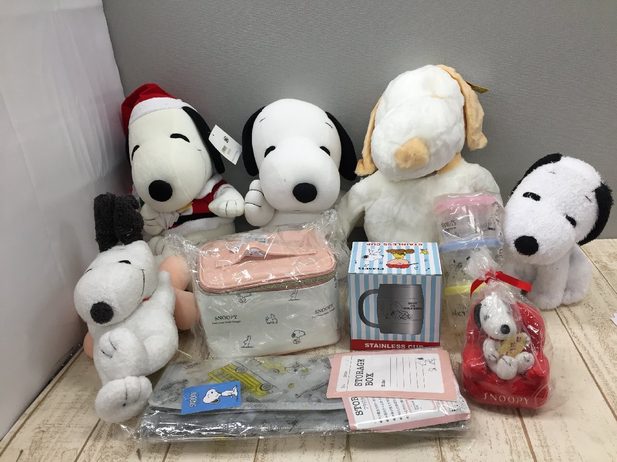Yahoo!オークション -「ぬいぐるみ 大量」(スヌーピー Yahoo!オークション -「ぬいぐるみ 大量」(スヌーピー