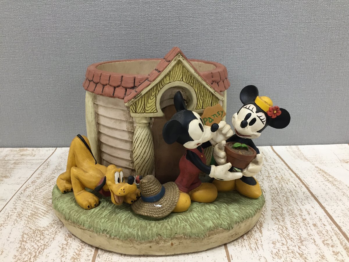 Yahoo!オークション -「ディズニー 加藤工芸」の落札相場・落札価格 Yahoo!オークション -「ディズニー 加藤工芸」の落札相場・落札価格