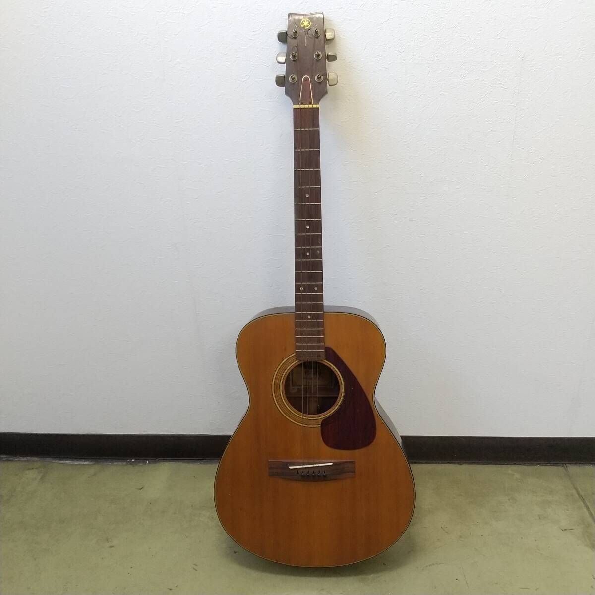 Yahoo!オークション -「yamaha fg-130」の落札相場・落札価格 Yahoo!オークション -「yamaha fg-130」の落札相場・落札価格