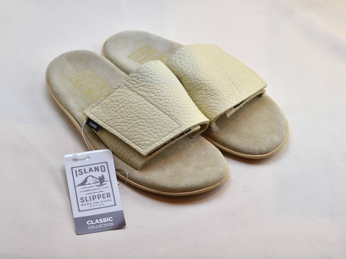Yahoo!オークション -「アイランドスリッパ island slipper」の Yahoo!オークション -「アイランドスリッパ island slipper」の