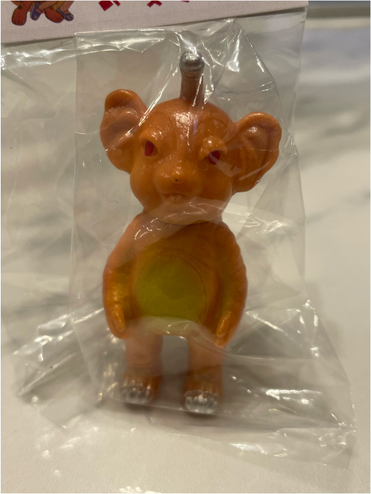 2025年最新】Yahoo!オークション -チャメゴンの中古品・新品・未