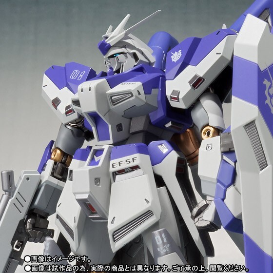2025年最新】Yahoo!オークション -robot魂 νガンダムの中古品 2025年最新】Yahoo!オークション -robot魂 νガンダムの中古品