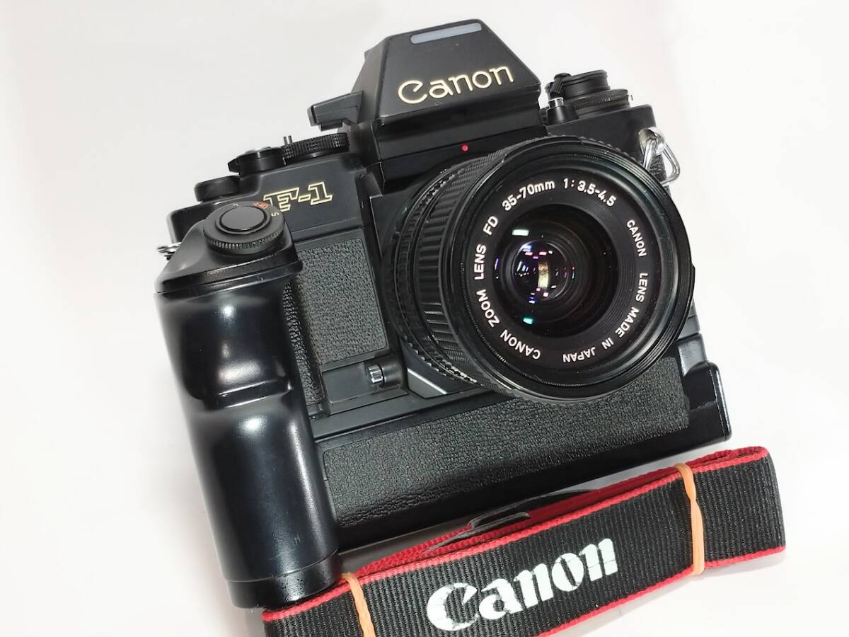 Yahoo!オークション -「canon new f-1 aeファインダー」(レンズ Yahoo!オークション -「canon new f-1 aeファインダー」(レンズ