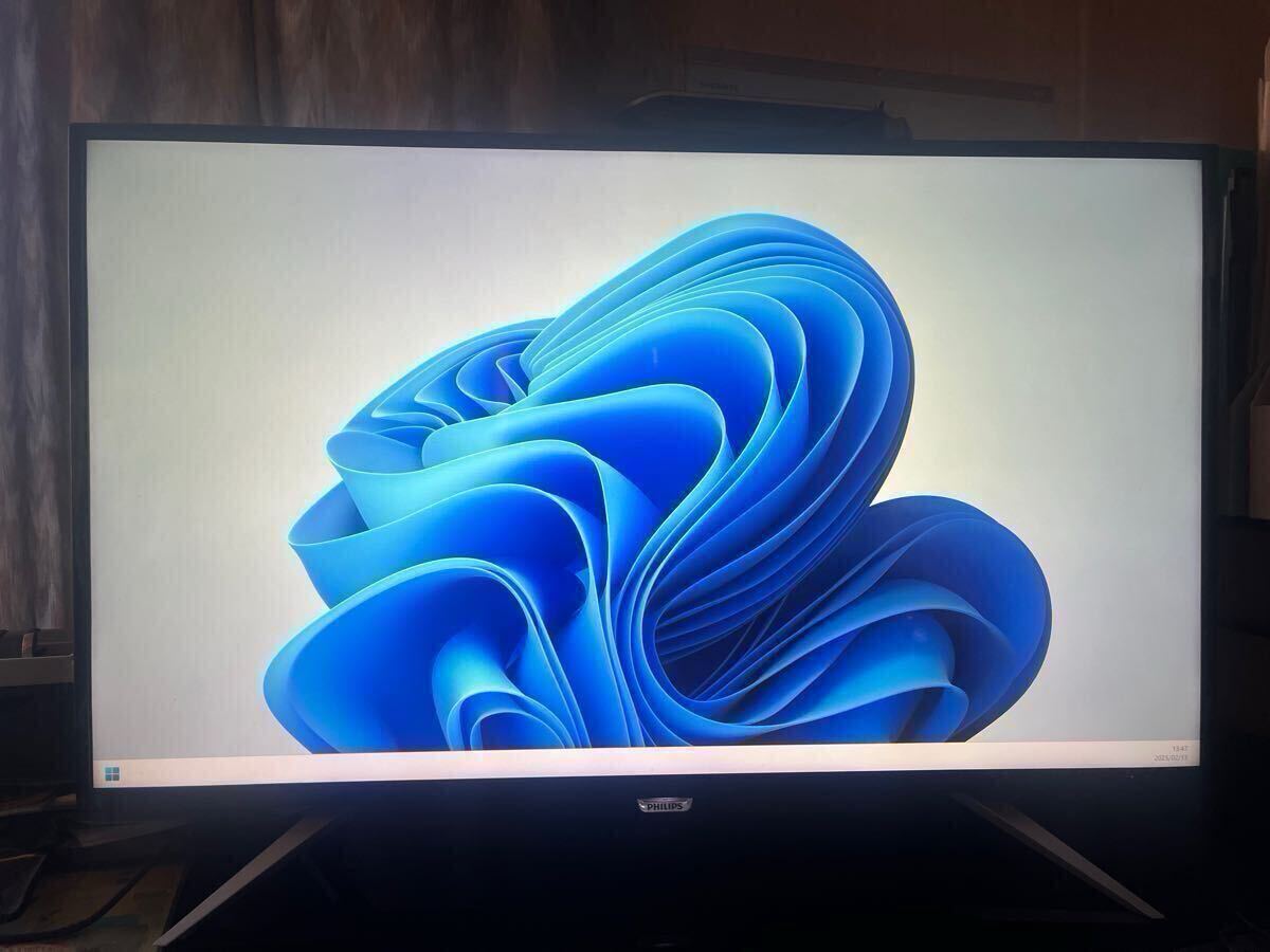Yahoo!オークション -「bdm4350uc」の落札相場・落札価格 Yahoo!オークション -「bdm4350uc」の落札相場・落札価格