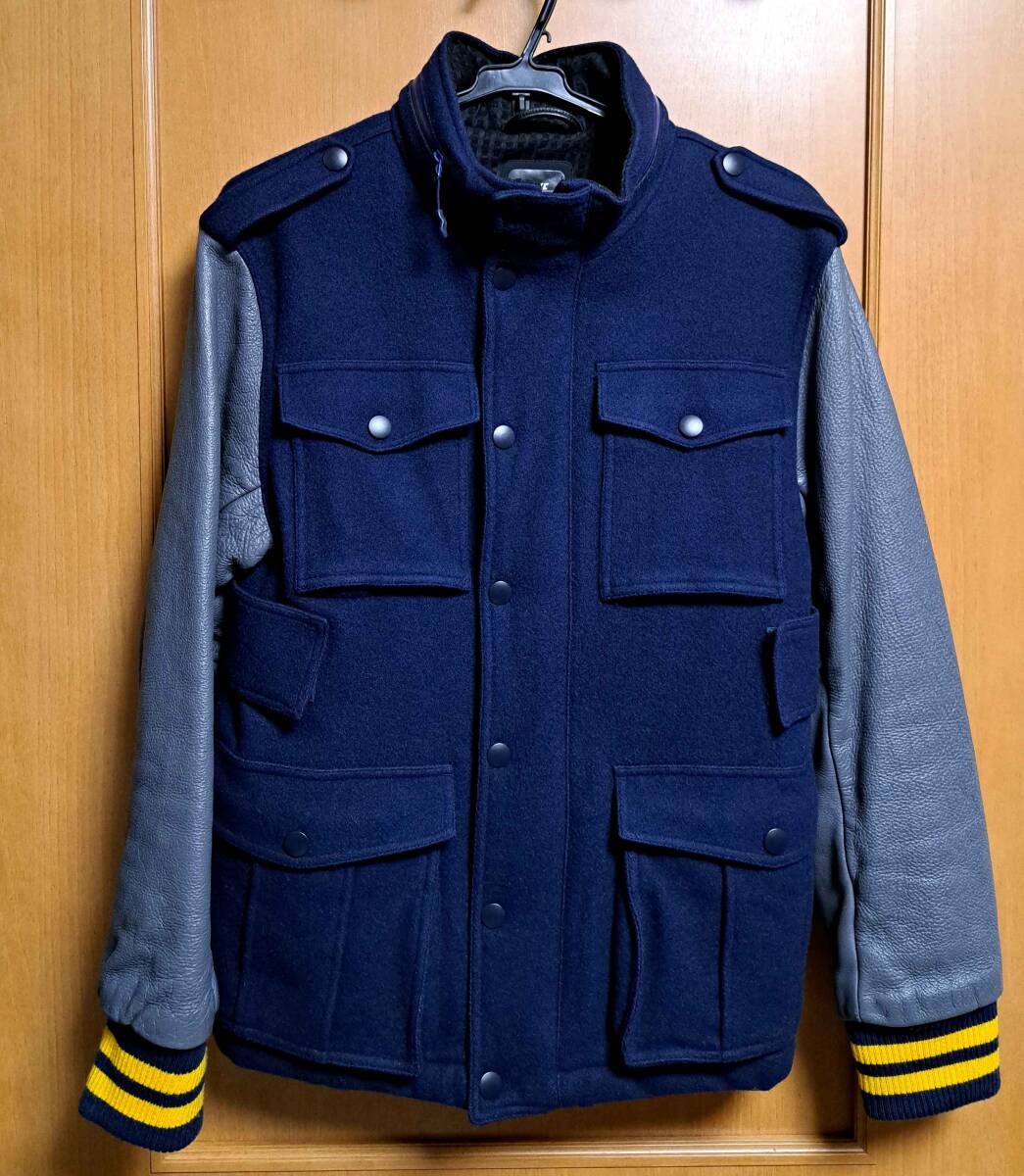 2025年最新】Yahoo!オークション -nike スタジャンの中古品 2025年最新】Yahoo!オークション -nike スタジャンの中古品