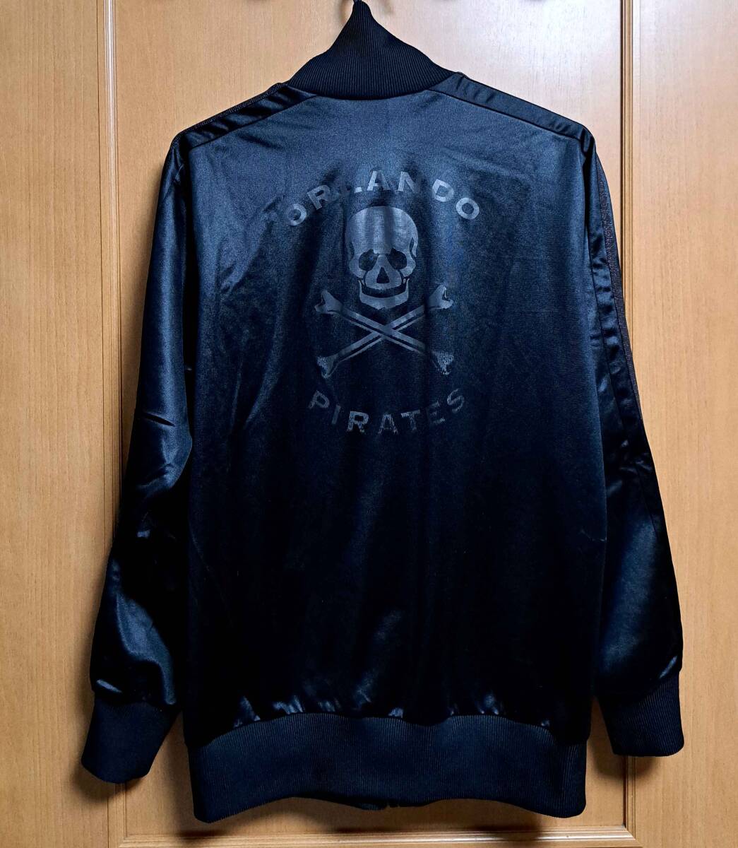 Yahoo!オークション -「アディダス オーランドパイレーツ Yahoo!オークション -「アディダス オーランドパイレーツ
