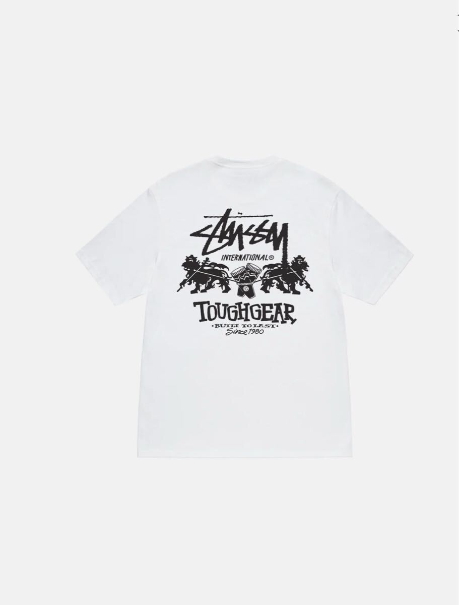 2025年最新】Yahoo!オークション -stussy シャドーマンの中古品 2025年最新】Yahoo!オークション -stussy シャドーマンの中古品