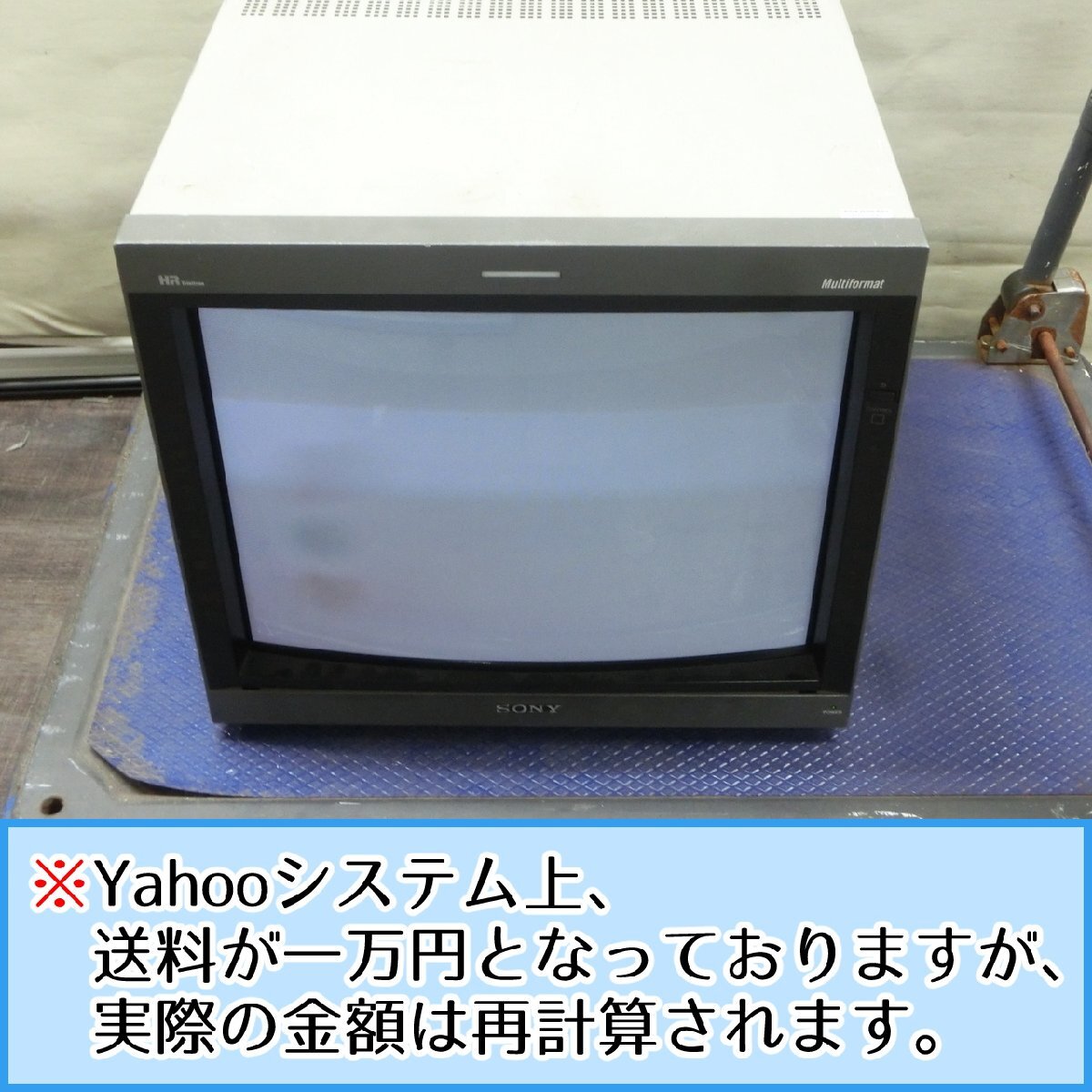 Yahoo!オークション -「pvm(d14l5j d20l5j d14l5dj d20l5dj)」の Yahoo!オークション -「pvm(d14l5j d20l5j d14l5dj d20l5dj)」の