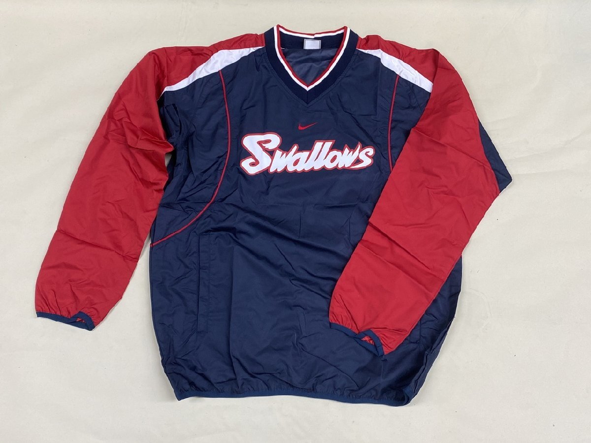 Yahoo!オークション -「ナイキ vジャン」(野球) (スポーツ別)の Yahoo!オークション -「ナイキ vジャン」(野球) (スポーツ別)の