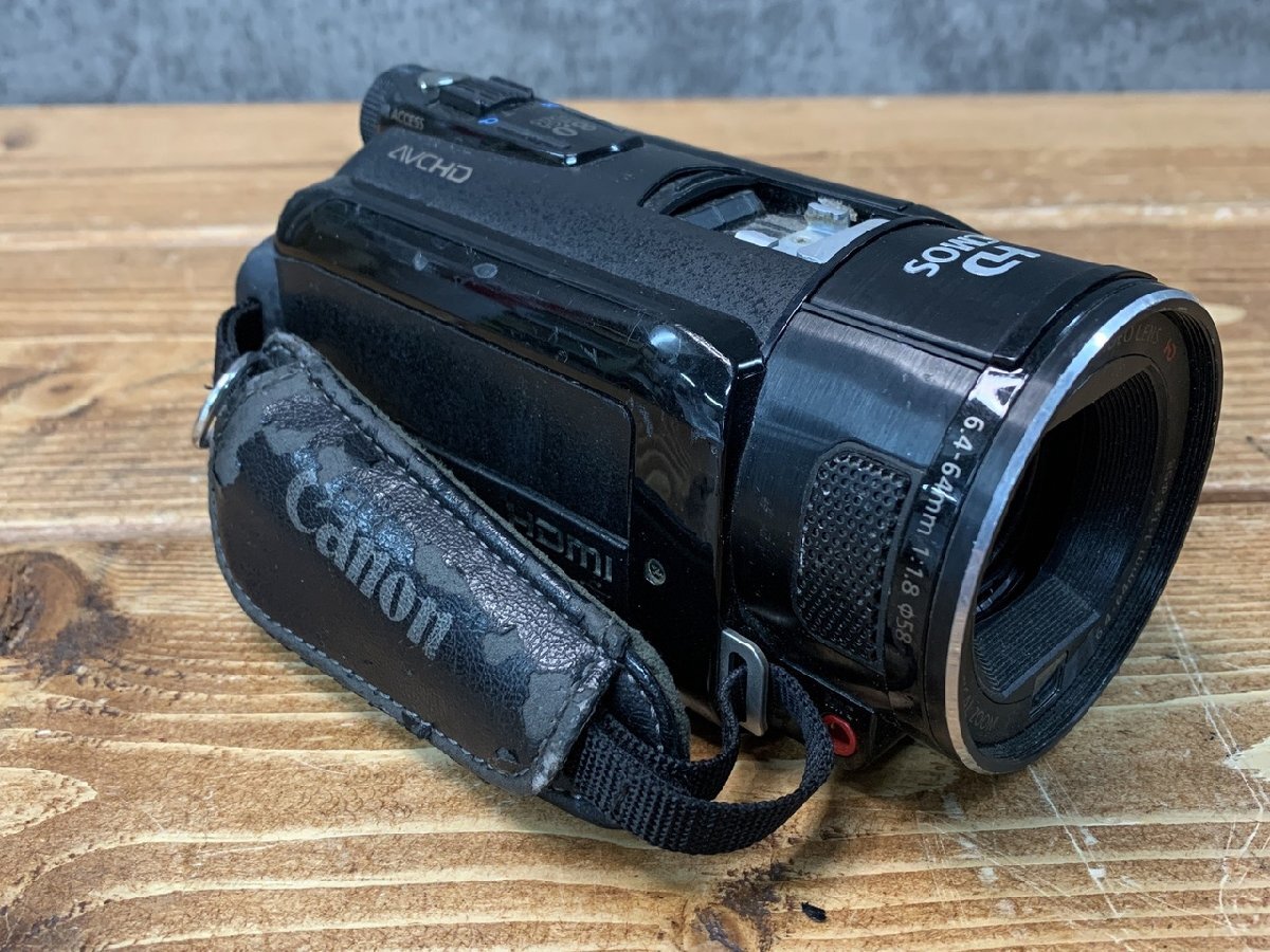 Yahoo!オークション -「ivis hf s11」の落札相場・落札価格 Yahoo!オークション -「ivis hf s11」の落札相場・落札価格