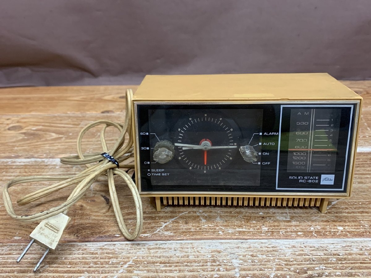 Yahoo!オークション -「(toshiba 東芝)」(一般) (アナログ)の Yahoo!オークション -「(toshiba 東芝)」(一般) (アナログ)の