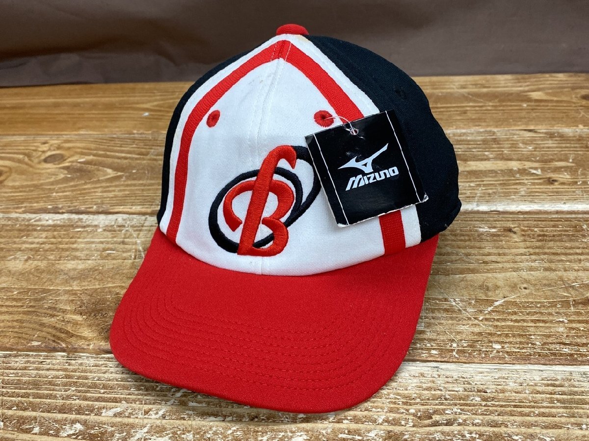 Yahoo!オークション -「阪急ブレーブス 帽子」(野球) (スポーツ Yahoo!オークション -「阪急ブレーブス 帽子」(野球) (スポーツ