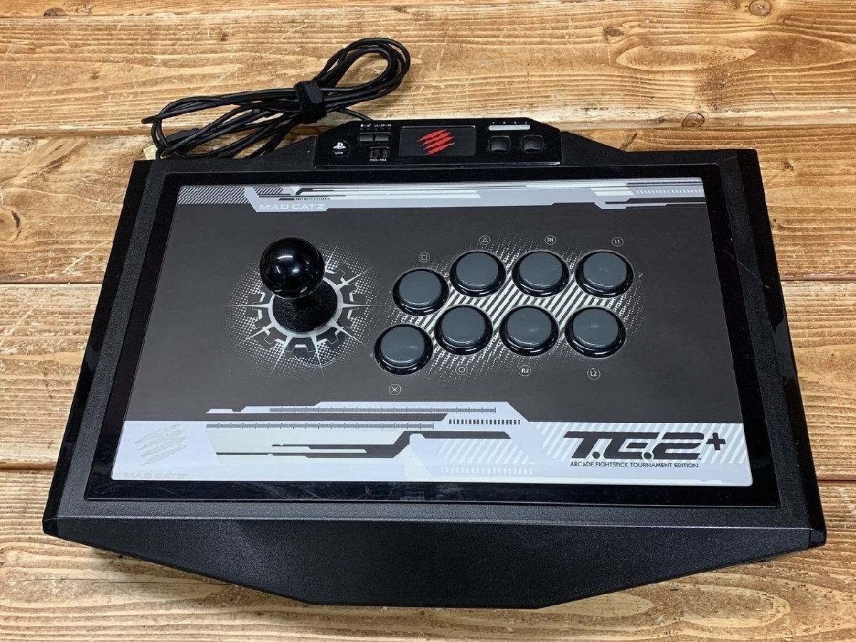Yahoo!オークション -「マッドキャッツ ps3」の落札相場・落札価格 Yahoo!オークション -「マッドキャッツ ps3」の落札相場・落札価格