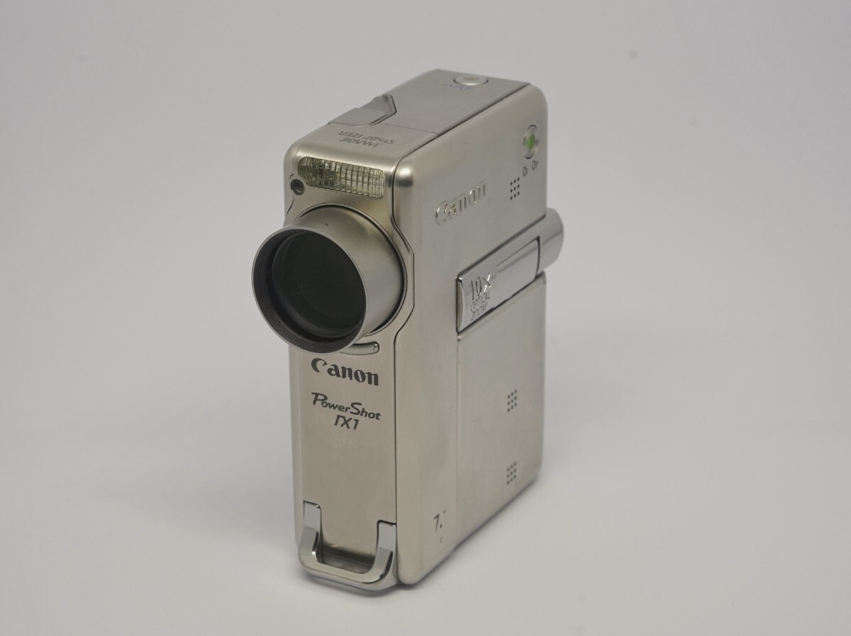 Yahoo!オークション -「canon tx1」の落札相場・落札価格 Yahoo!オークション -「canon tx1」の落札相場・落札価格