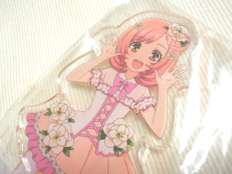 2025年最新】Yahoo!オークション -彩瀬なるの中古品・新品・未