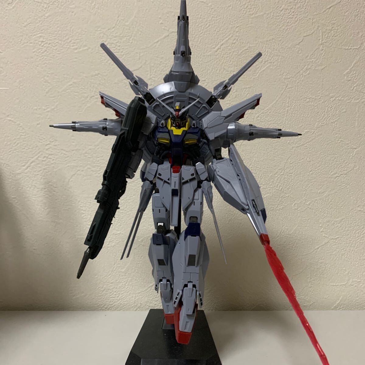 Yahoo!オークション -「プロヴィデンスガンダム mg」の落札相場 Yahoo!オークション -「プロヴィデンスガンダム mg」の落札相場