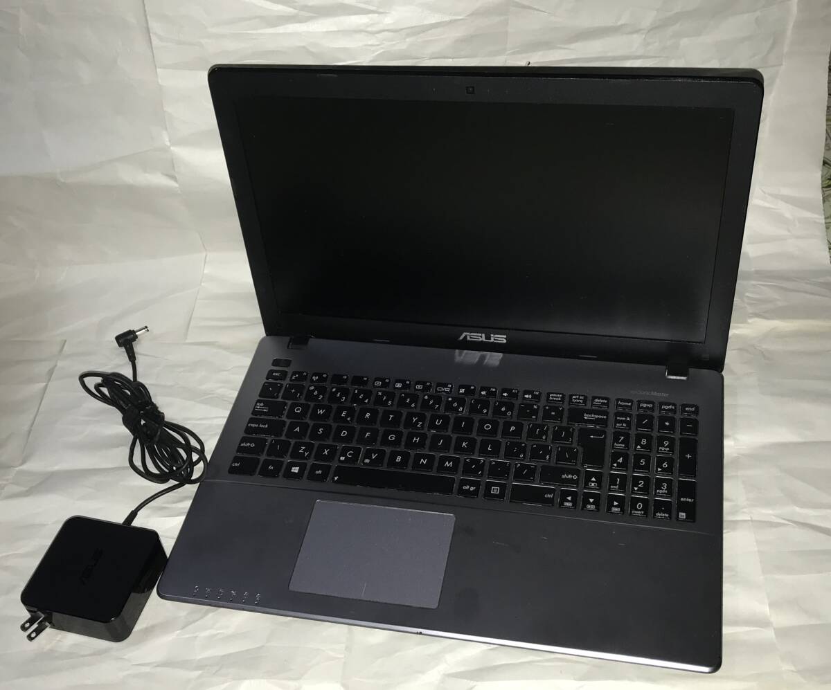 Yahoo!オークション -「asus x550c」(ASUS) (ノートブック Yahoo!オークション -「asus x550c」(ASUS) (ノートブック