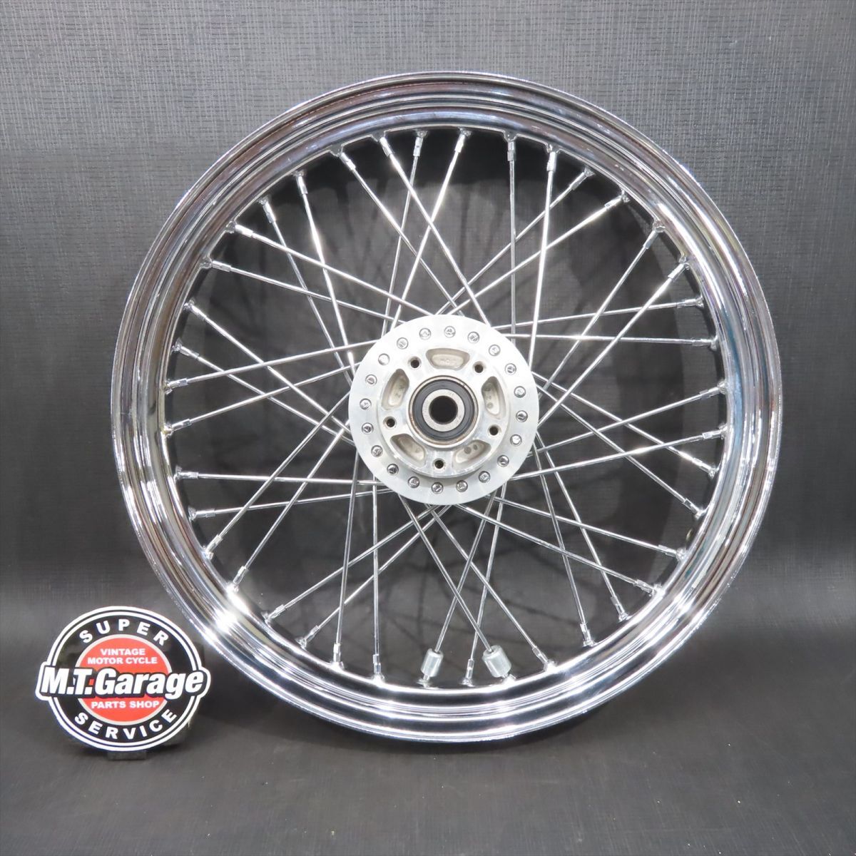 Yahoo!オークション -「lowrider ローライダー」(ハーレー Yahoo!オークション -「lowrider ローライダー」(ハーレー