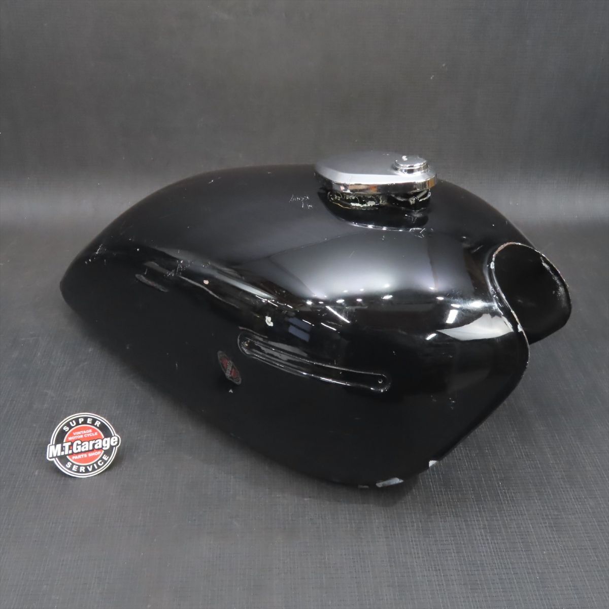 2025年最新】Yahoo!オークション -kz1000ltd タンクの中古品 2025年最新】Yahoo!オークション -kz1000ltd タンクの中古品
