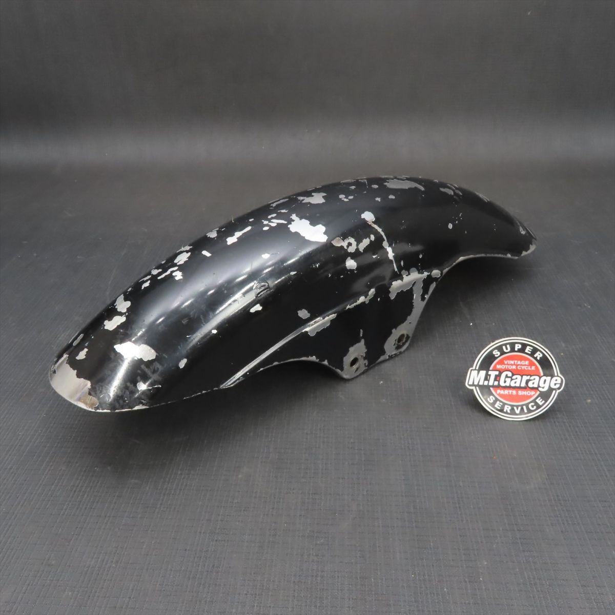 2025年最新】Yahoo!オークション -kz1000ltd(カウル、フェンダー