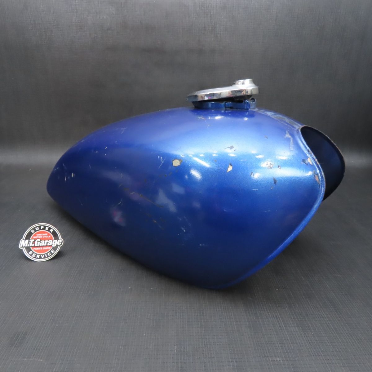 2025年最新】Yahoo!オークション -kz1000ltd(タンク)の中古品 2025年最新】Yahoo!オークション -kz1000ltd(タンク)の中古品