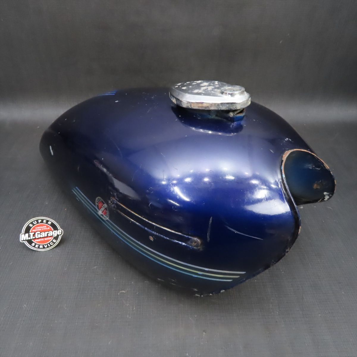 2025年最新】Yahoo!オークション -kz1000ltd タンクの中古品 2025年最新】Yahoo!オークション -kz1000ltd タンクの中古品