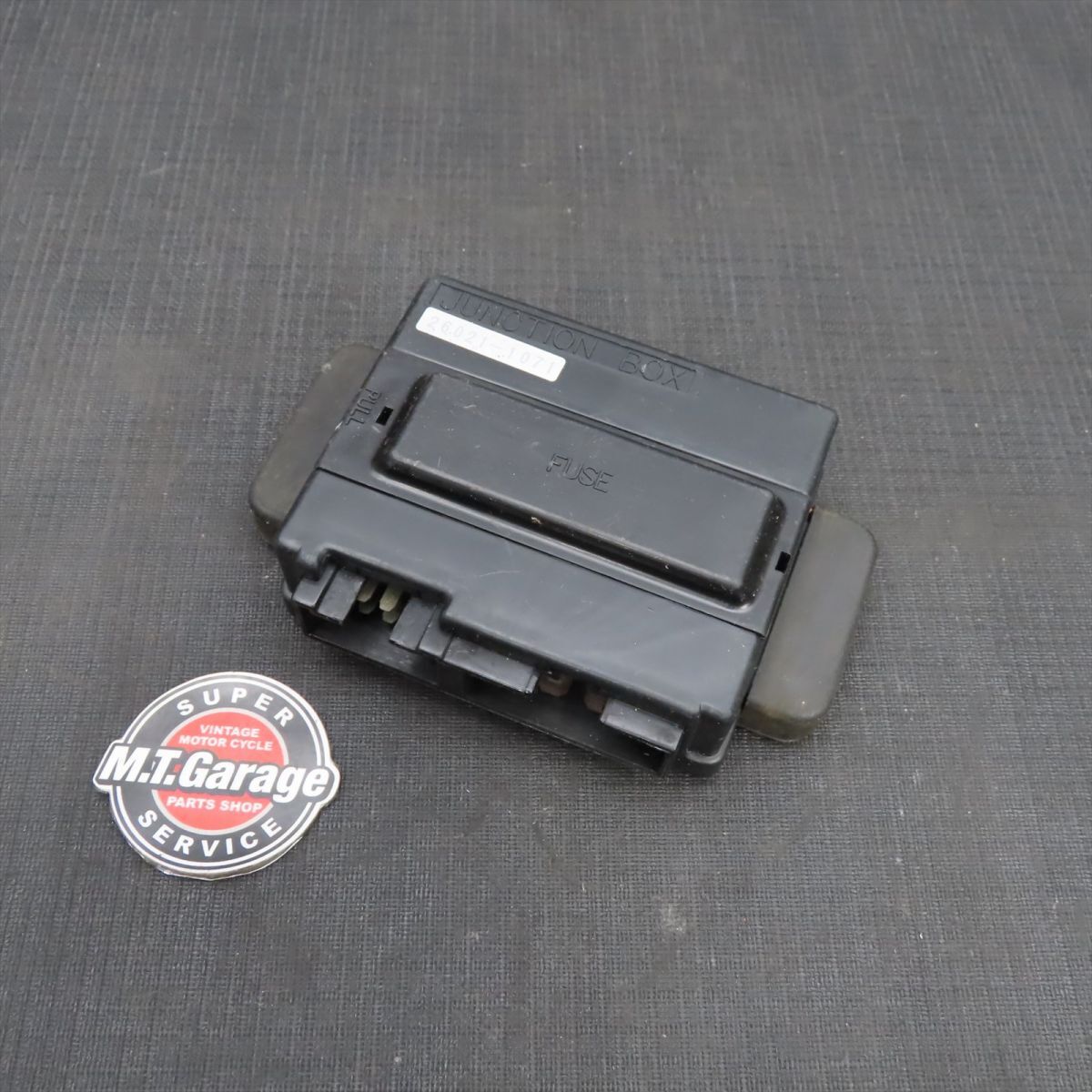 2025年最新】Yahoo!オークション -26021(パーツ)の中古品・新品