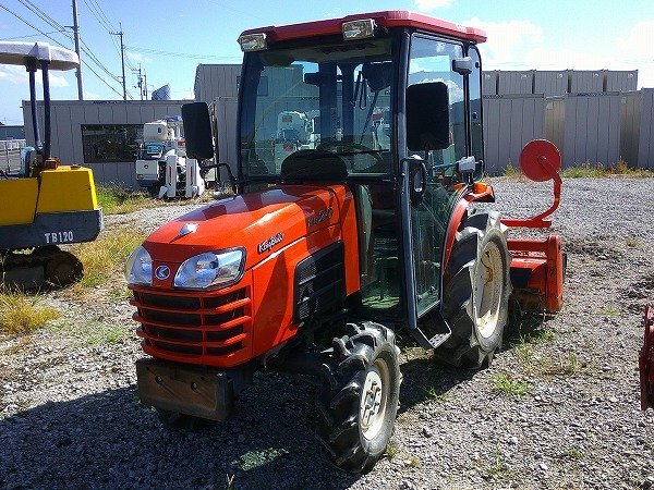 久保田セメント工業 | コレクション | 建材サーチ