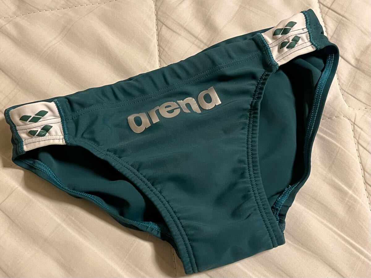 Yahoo!オークション -「arena 競パン ss」(水泳) (スポーツ別)の Yahoo!オークション -「arena 競パン ss」(水泳) (スポーツ別)の
