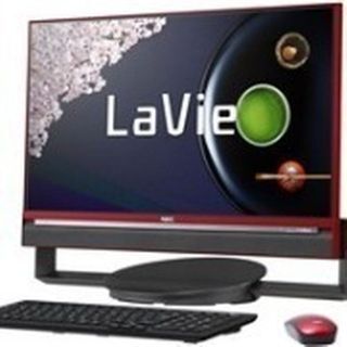 2025年最新】Yahoo!オークション -nec lavie da770の中古品 2025年最新】Yahoo!オークション -nec lavie da770の中古品