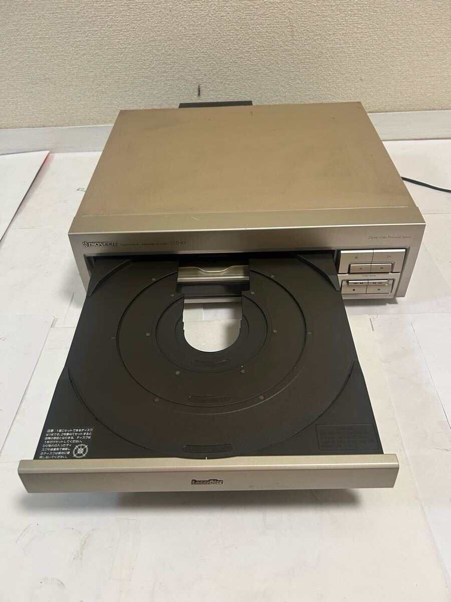 2025年最新】Yahoo!オークション -cld-r5の中古品・新品・未使用 2025年最新】Yahoo!オークション -cld-r5の中古品・新品・未使用