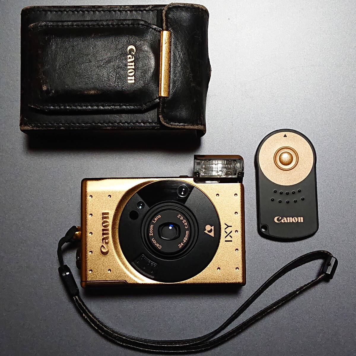 Yahoo!オークション -「canon ixy」(APS) (フィルムカメラ)の Yahoo!オークション -「canon ixy」(APS) (フィルムカメラ)の