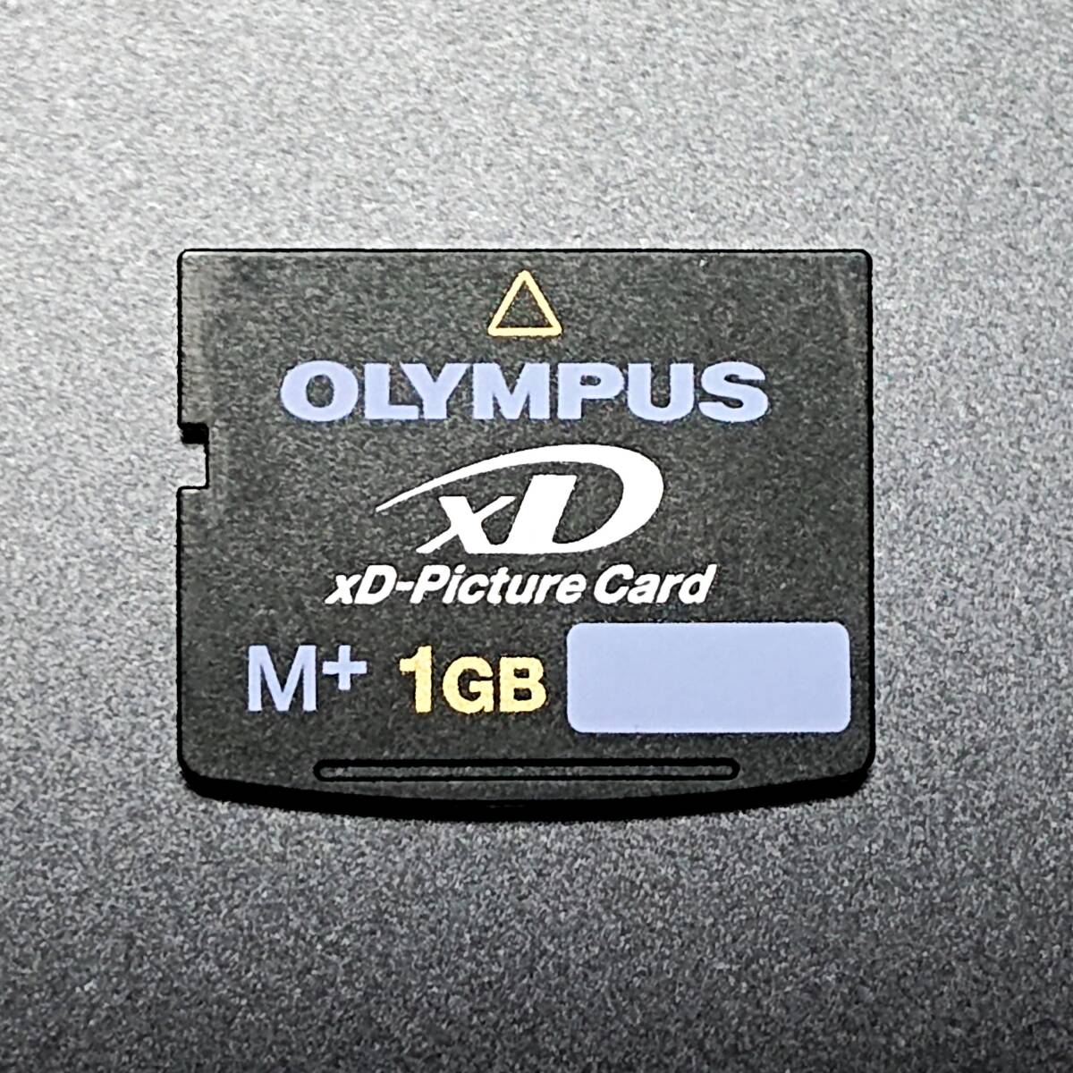 Yahoo!オークション -「xdピクチャーカード1gb」の落札相場 Yahoo!オークション -「xdピクチャーカード1gb」の落札相場