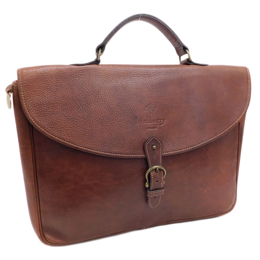 Yahoo!オークション -「mulberry マルベリー バッグ」(ブリーフ Yahoo!オークション -「mulberry マルベリー バッグ」(ブリーフ