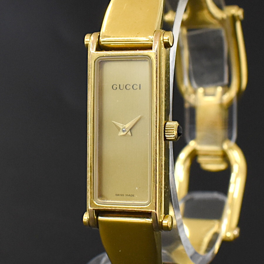 Yahoo!オークション -「1500l gucci」の落札相場・落札価格 Yahoo!オークション -「1500l gucci」の落札相場・落札価格