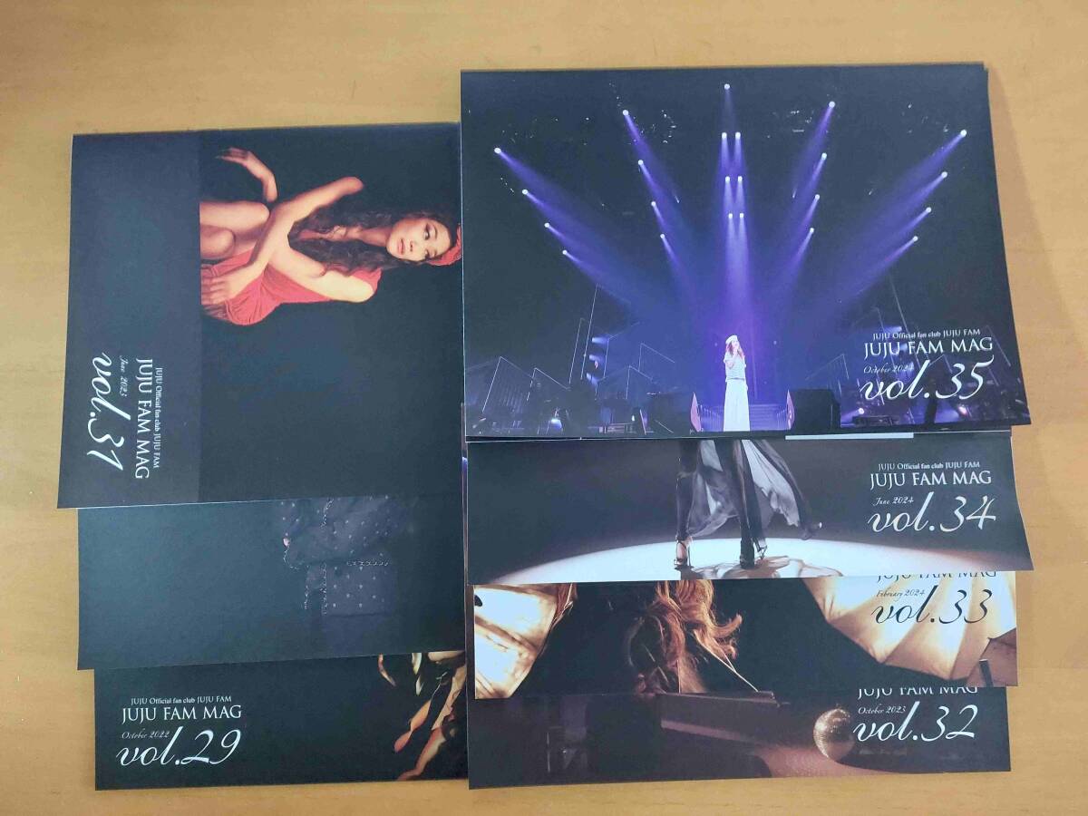 ☆HARRY FC会報 1号 ☆ 2025年最新】嵐 会報 1号の人気アイテム - メルカリ