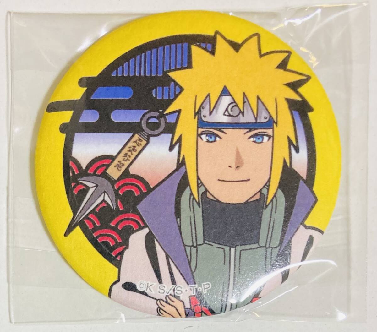 2025年最新】Yahoo!オークション -naruto ナルト 缶バッジの中古 2025年最新】Yahoo!オークション -naruto ナルト 缶バッジの中古