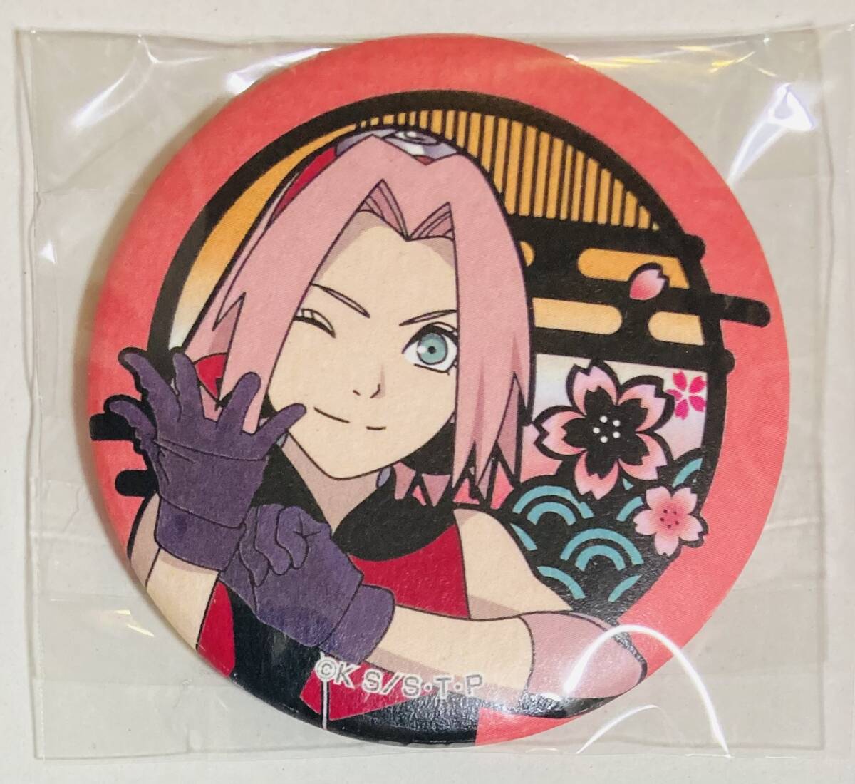 2025年最新】Yahoo!オークション -naruto ナルト 缶バッジの中古 2025年最新】Yahoo!オークション -naruto ナルト 缶バッジの中古